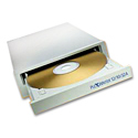 Plextor 12x CD-RW